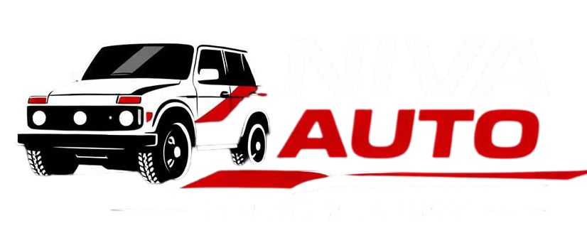 NivaAuto
